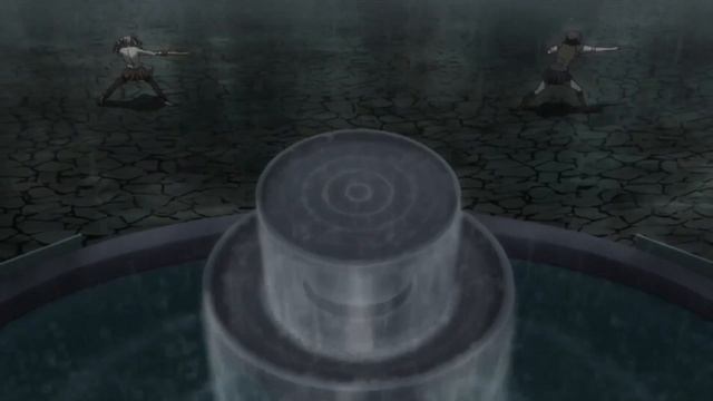 Peko pekoyama compilation
