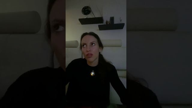 Что вам важно знать в это Полнолуние 31 августа🌕 Поток ТАРО