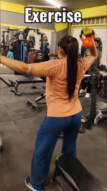 Day24/365 Weight loss Diet💪😋 #gym #fitness #motivation #viralreels #food #shortvideo #facts #india