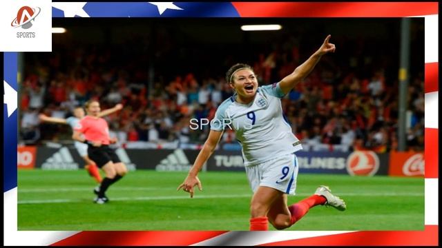 Women's Euro 2017: England reach semi-finals with France victory