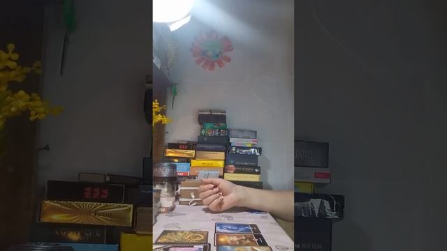 🤷🤦Мысли чувства действия 👌❤️💐