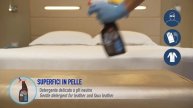 SUPERFICI IN PELLE 2/2