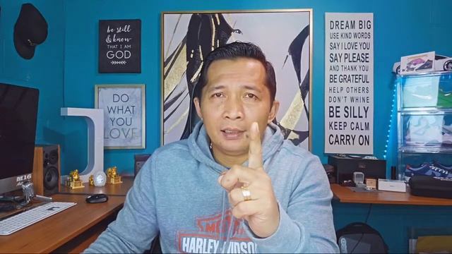 Mereka Menanamkan Pikiran Ini Karena Ada Maunya | The Hidden Knowledge
