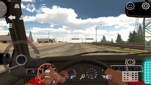 Разаґналі 7 к 310 km/час 😯😯😯