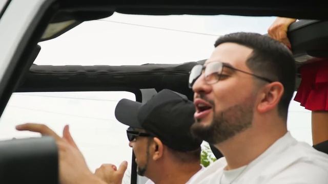 Arshak Stepanyan & Grigory Esayan - Im Champi Enker..