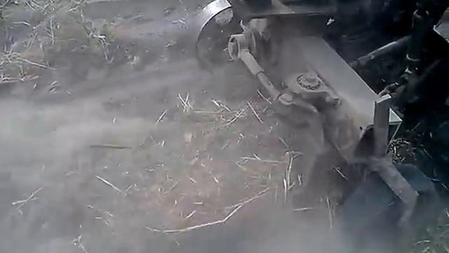 копалка 2015