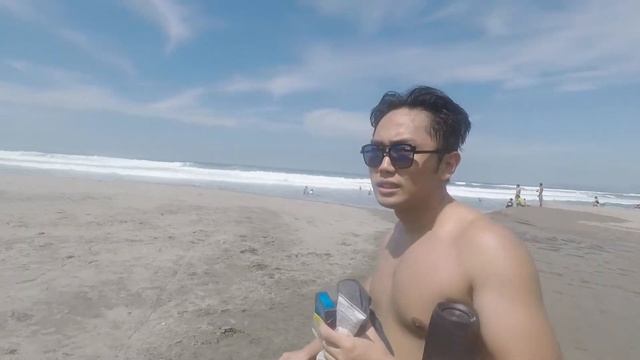 San Juan, La Union| Ilocos Region| Philippines