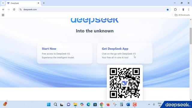 10 -What is DeepSeek