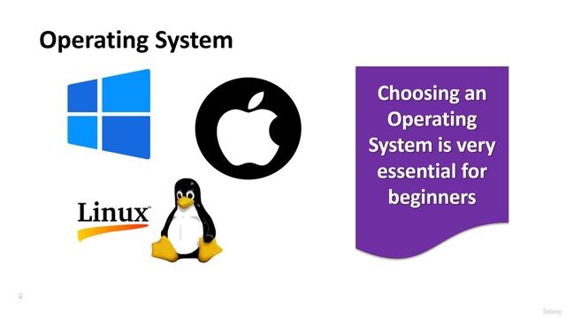 2 -Start on Windows, macOS, and Linux