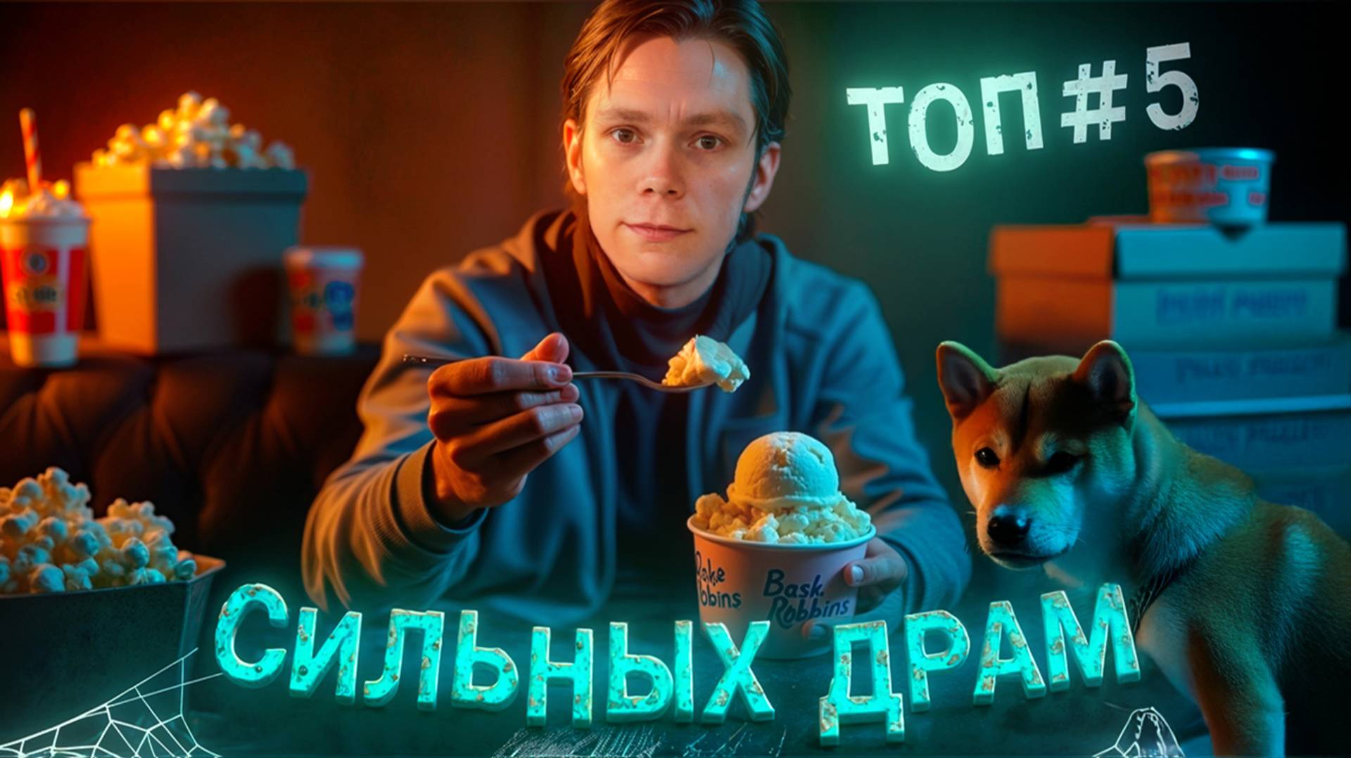 ТОП 5 ФИЛЬМОВ, КОТОРЫЕ НЕВОЗМОЖНО ЗАБЫТЬ! ЛУЧШИЕ РУССКИЕ ДРАМЫ!