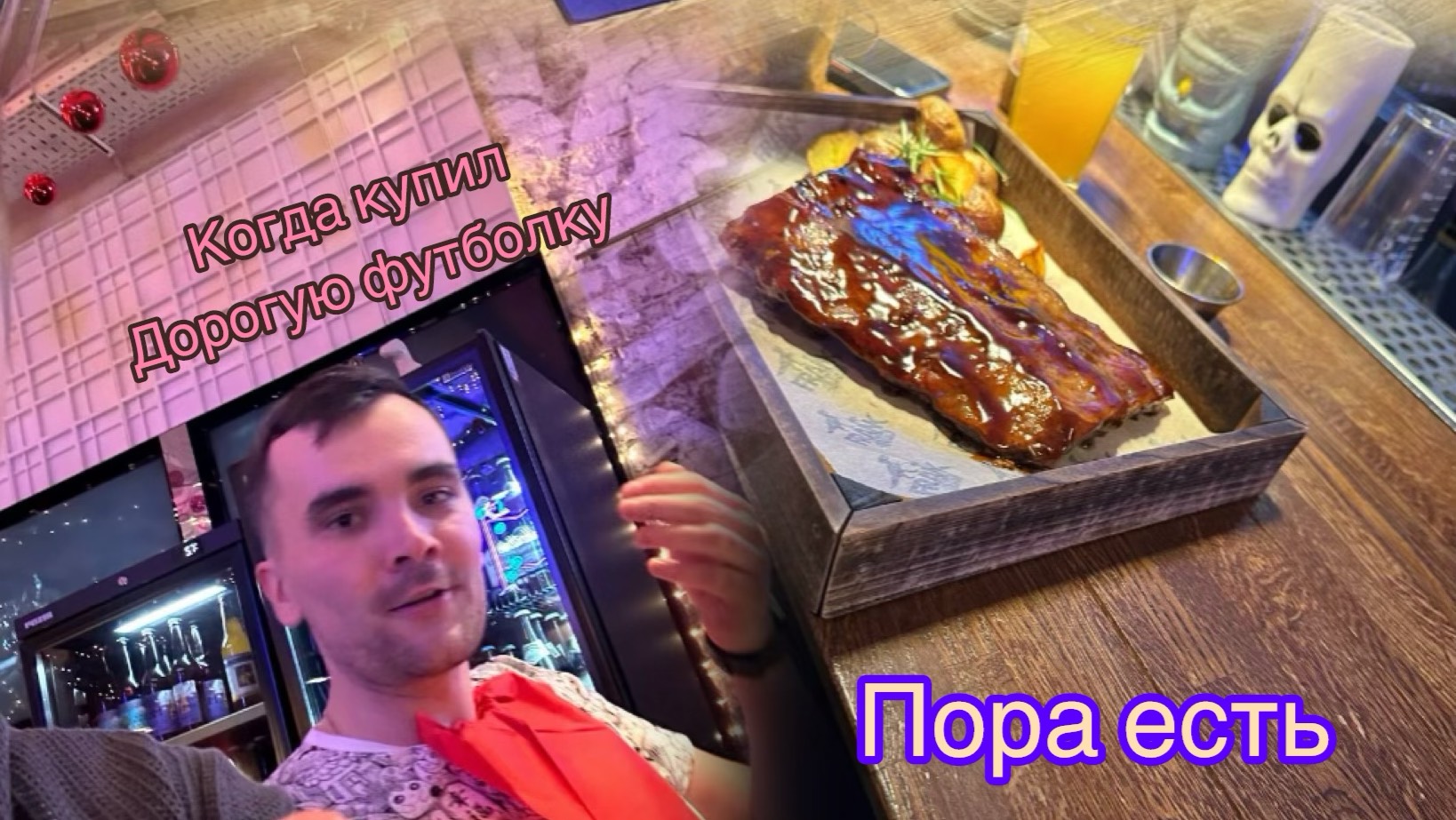 Давай расскажу, как я в спортзале время провожу ?! #reels #trend #prikol