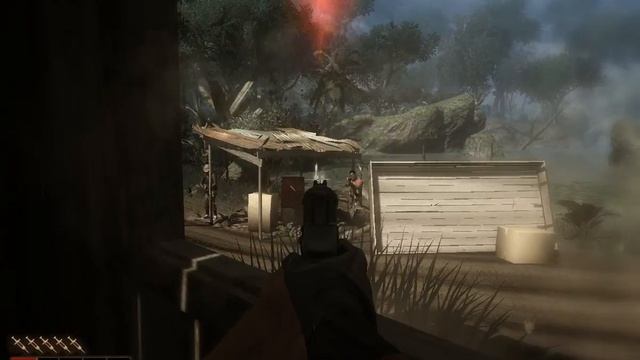 farcry2 2017 05 26 18 22 50 309