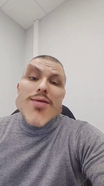 Как справляться с неуверенностью?