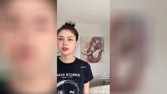 Best video of Tik Tok! 05.02.25 / 12
