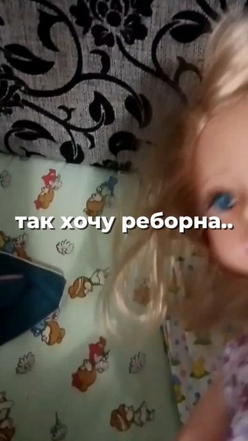 скока сегодня видео я выложила '?