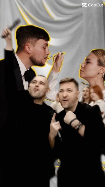 Ведущий Тюмень дуэт ДимаСаша 
www/weddimasasha.ru