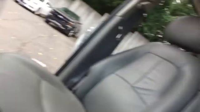 2005 Saturn VUE Clarkston, Waterford, Lake Orion, Grand Blanc, Highland, MI P2793