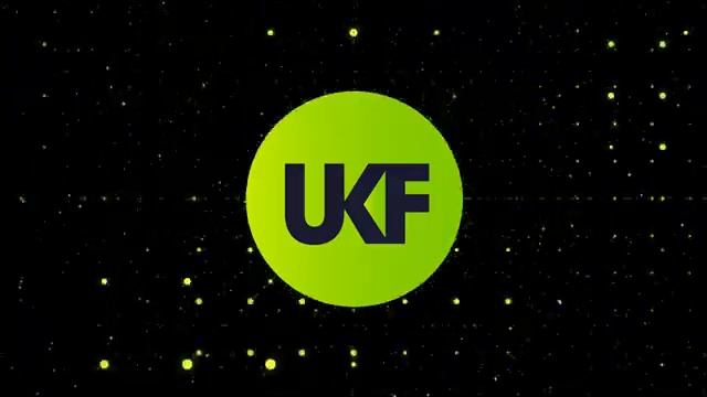 Villem & Leo Wood - Drift (UKF Rmx)