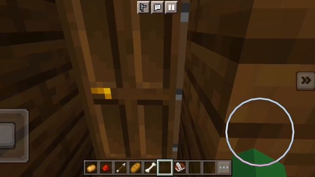 Стал мэром деревни номер 15 на 24 часа челендж/конь Garik Minecraft