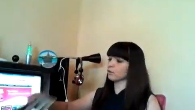 Заработок в компании SkinnyBodyCare! Супер выплаты каждую неделю!