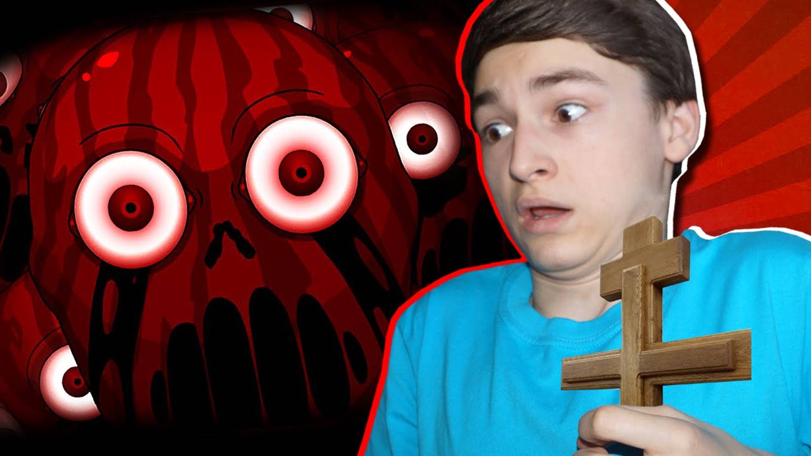 [TheBrianMaps] ЭТО ЧТО ЕЩЁ ТАКОЕ?! | One Night at Flumpty's 2