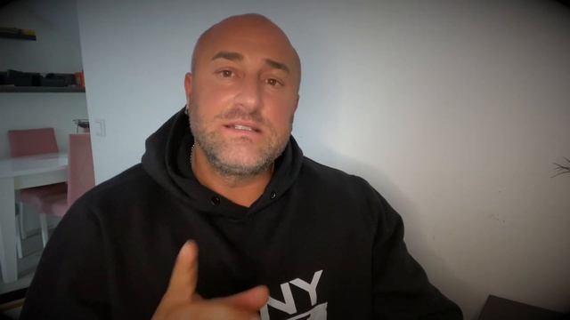 En iyi SARM’lar ve Kür Örnekleri ( bir çok soruya cevap verecek)