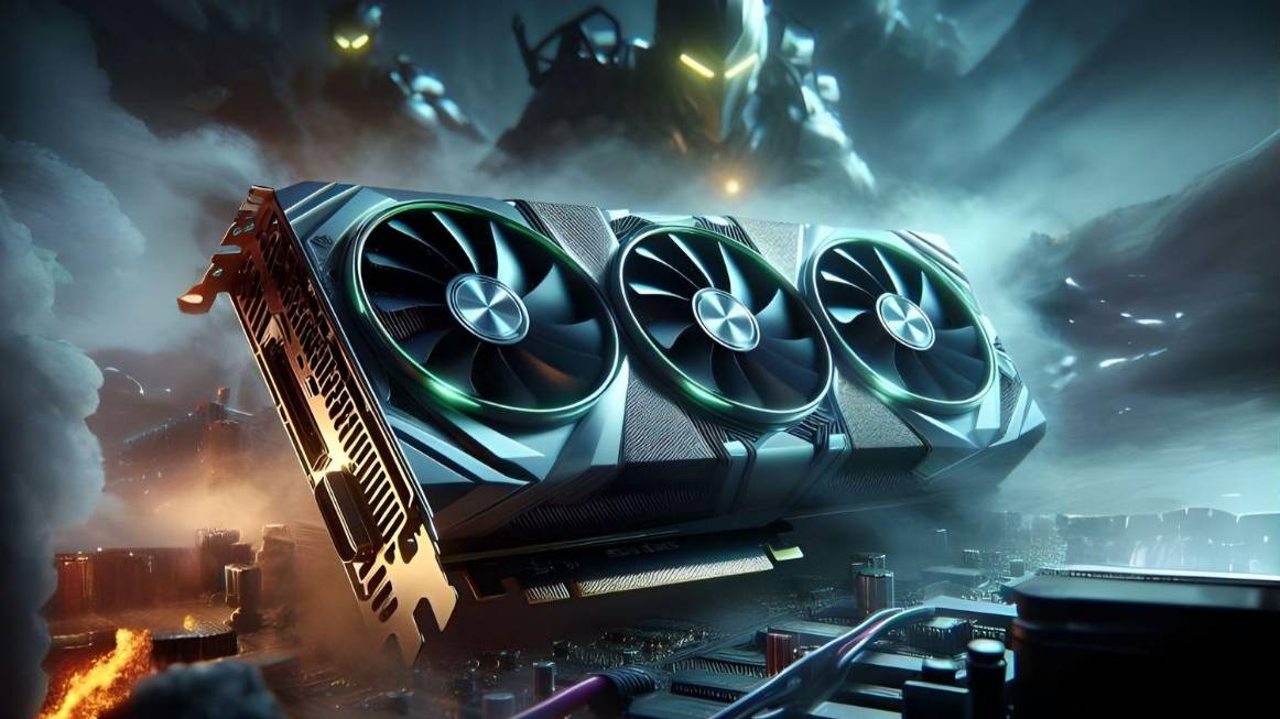 RTX 4080 vs RTX 5080 - Test in 10 Games _ 1440p & 4K in 2025