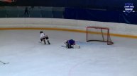 ХК Штурм(14) - ХК П.Волки(14) 26.03.23г