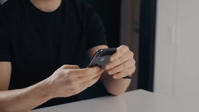 Sporttester Polar Vantage M2 promo video