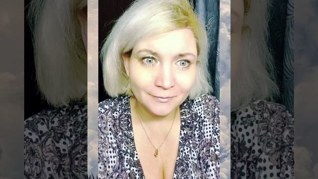 "А вы когда-нибудь тонули в человеке? ", Ольга Норватова