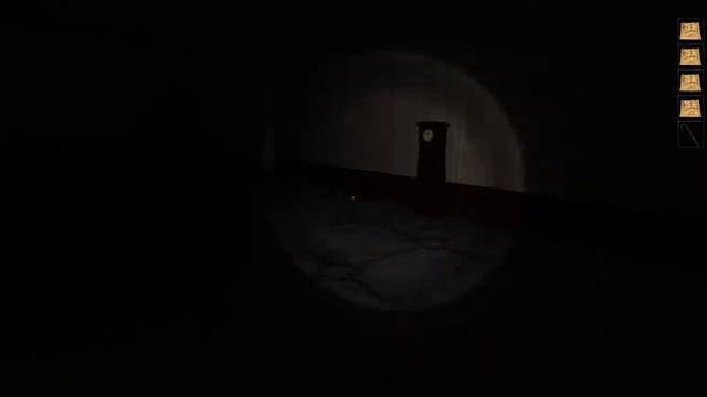Damned 03 20 2018   21 09 33 05