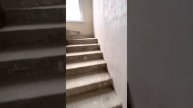 Горячий Ключ. Район МФЦ. +79673051024