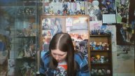 January Betoyo Box review ^__^