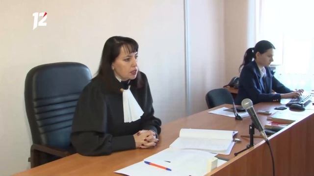 Итоговый выпуск "Часа новостей" за 12.02.2020. Новости Омска