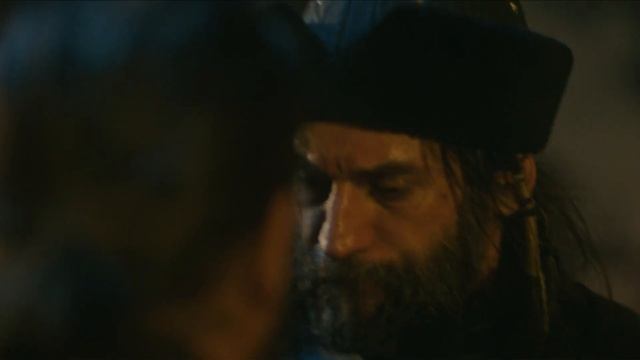 Diriliş Ertuğrul 45. Bölüm Fragmanı
