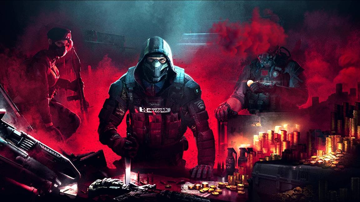 Играем Warface Фармим Событие в PVP после вылета