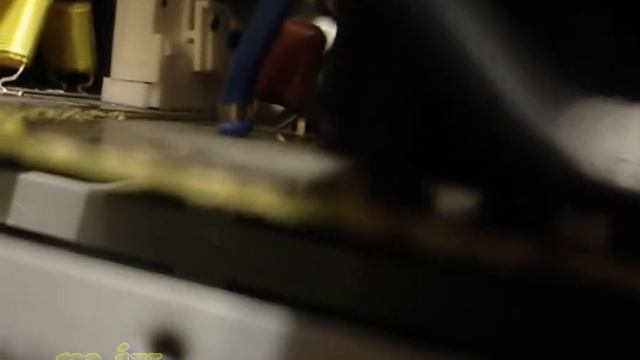 yamaha rx-v663 sound 02