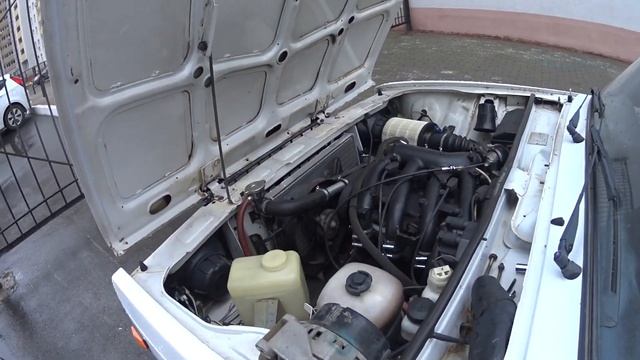 Стрит дрифт на московской!!Проблемы с зарядом аккума и просто рабочие будни