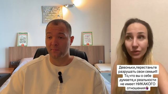 ВОТ ТАКИХ ЖЕНЩИН МАЛО !