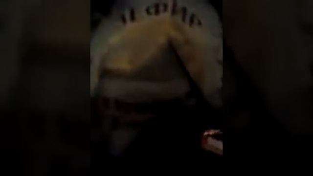 Мои новые подарки!!!! И распоковка конфет!!!!!