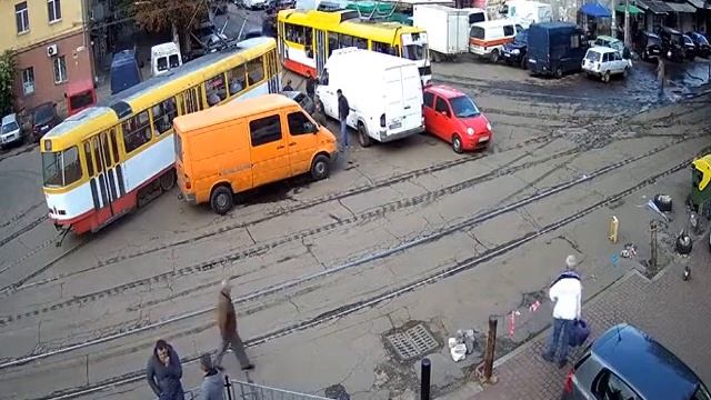 2 часа переставляли авто