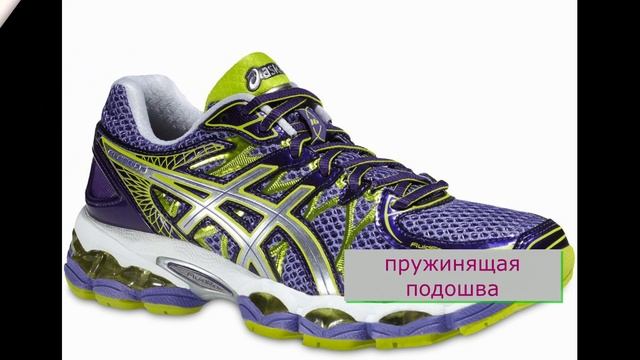 Космические технологии в повседневной жизни