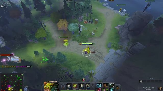 dota2 14 03 2021 23 30 30