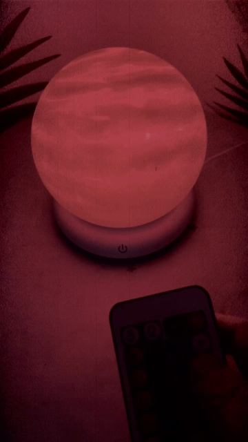 04-02-2025