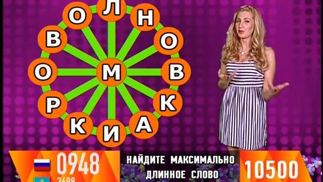 Анна Кутурова - "Счастливый час" (02.05.16)