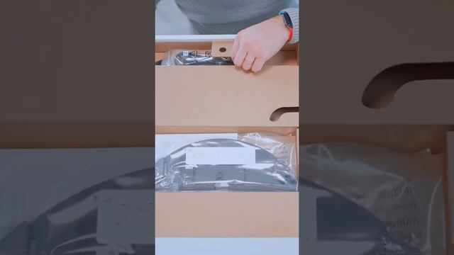 Roborock S7 Max V Ultra Unboxing