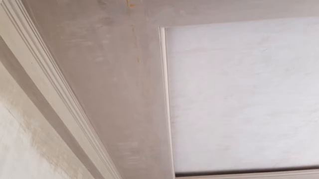 POP design ceiling | cop pay cornice design | POP design ceiling cop pay cornice design | sk