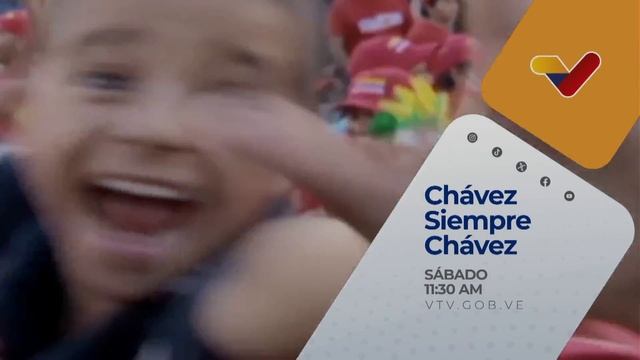 12 - Comerciales + Cobertura de VTV del 10 de enero de 2025 - Parte 2