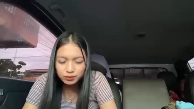 NASA DIGOS CITY KAMI!