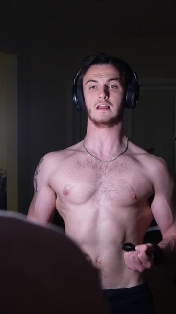 Let’s go 

#gym #gymlife #gymmotivation #motivation
